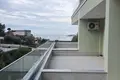 Wohnung 1 Schlafzimmer 65 m² Kamenovo, Montenegro