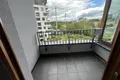 Квартира 1 комната 33 м² в Варшаве, Польша