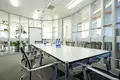 Business center Ostas Skati