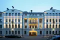 Appartement 4 chambres 145 m² Riga, Lettonie