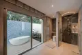 3 bedroom villa 521 m² Choeng Thale, Thailand