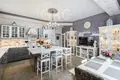 Haus 500 m² Evenkiysky Rayon, Russland