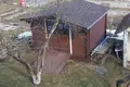 Casa 152 m² Dziarzynski sielski Saviet, Belarús