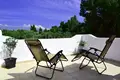 Wohnung 6 Schlafzimmer 150 m² Metamorfosi, Griechenland