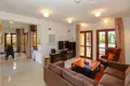 Квартира 3 комнаты 185 м² Куклия, Кипр
