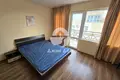 2 bedroom penthouse 128 m² Ravda, Bulgaria