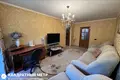 Wohnung 3 zimmer 72 m² Minsk, Belarus