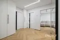 Appartement 4 chambres 85 m² Minsk, Bélarus