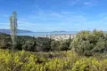 6 room house 175 m² Bashkia Vlore, Albania