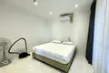 Квартира 3 комнаты 87 м² Паттайя, Таиланд
