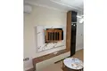 1 bedroom apartment 64 m² Bashkia Durres, Albania