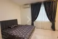 4 room villa  in Ta Ngov Kandal, Cambodia