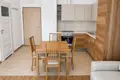 Wohnung 2 zimmer 35 m² Warschau, Polen