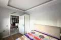 Mieszkanie 2 pokoi 55 m² Muratpasa, Turcja