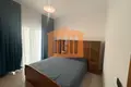 Apartamento 3 habitaciones 70 m² en Bashkia Durres, Albania