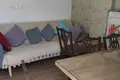 3 bedroom apartment 154 m² Limassol, Cyprus