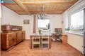 Maison 233 m² Brinkiskes, Lituanie