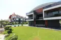 Вилла 5 комнат 500 м² Серик, Турция