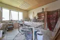 Casa 159 m² Atolina, Belarús