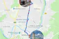 Квартира 4 комнаты 101 м² Вильнюс, Литва
