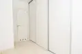Appartement 3 chambres 55 m² en Varsovie, Pologne