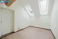 Квартира 3 комнаты 99 м² Неринга, Литва
