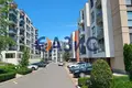 Квартира 3 комнаты 89 м² Бургас, Болгария