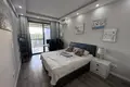 Villa 4 pièces 162 m² Karavas, Chypre du Nord