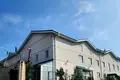 Townhouse 467 m² Kopishche, Belarus