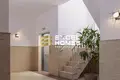 Apartamento 3 habitaciones  Munxar, Malta