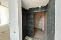 Wohnung 1 zimmer 140 m² in Durrës, Albanien