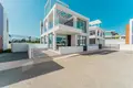 5 bedroom villa 225 m² Oroklini, Cyprus
