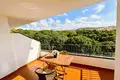 3 bedroom apartment 137 m² Mijas, Spain