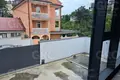 House 260 m² Evenkiysky Rayon, Russia