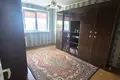Квартира 2 комнаты 48 м² Кедайняй, Литва