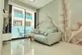 2 bedroom apartment 63 m² Torrevieja, Spain