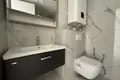 1 bedroom apartment 57 m² Bar, Montenegro