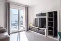 Apartamento 3 habitaciones 78 m² Torrevieja, Španjolska