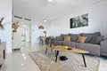 Apartamento 2 habitaciones 95 m² Manilva, Španjolska