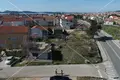 Дом 83 м² Водице, Хорватия