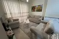 3 room apartment 85 m² in Albania, Albania