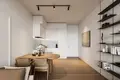 Apartamento 2 habitaciones 83 m² Demos Agiou Athanasiou, Chipre