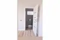Apartment  Pomorie, Bulgaria
