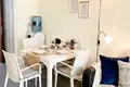 Квартира 45 м² Северный Кипр, Северный Кипр