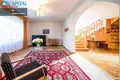 House 312 m² Klaipėda, Lithuania