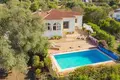 2 bedroom house 140 m² Manilva, Spain