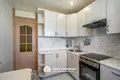3 bedroom apartment 63 m² Minsk, Belarus