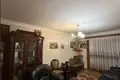 Wohnung 3 zimmer 64 m² Tiflis, Georgien