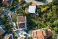 Maison 5 chambres 222 m² Burtaisi, Monténégro