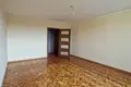 Appartement 3 chambres 59 m² Srem, Pologne